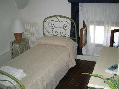 Villa Gabriella B&B - Apartments Lido di Venezia Bagian luar foto